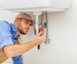About Sewer Line Replacement Abingdon, IL